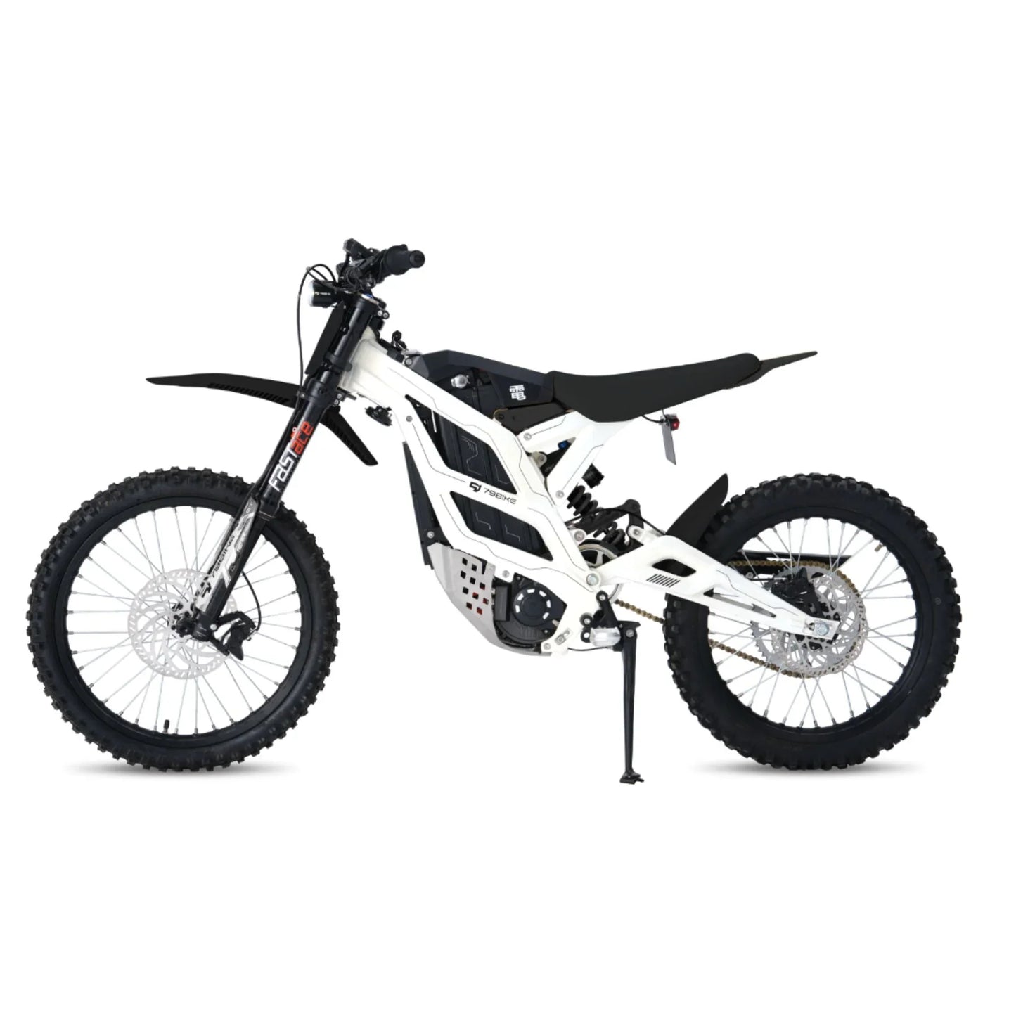 79Bike Falcon GT (Just Released)