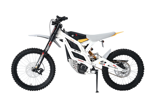 79Bike Falcon GT (Just Released)